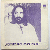 ROUSSOS,Demis