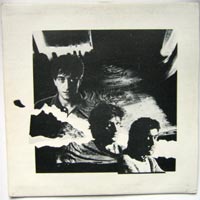 LEB I SOL - 8 aka Infinity