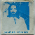 ROUSSOS,Demis