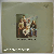 PROCOL HARUM - Procol's Ninth - Polish Pressing