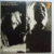 HOLIDAY, Billie Ella FITZGERALD