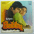 MANNA DEY, SHAILENDA SINGH, CHANCHAL, LATA MANGESHKAR