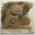 MRAVINSKY & LENINGRAD PHILHARMONY ORCHESTRA