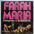 FARAH,Maria