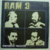 RANM3