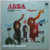 ABBA