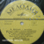 DI BARI, Nicola Yukari ITO, Eko IMADZU, Andy WILLIAMS,, Barbara STREINSARD
