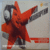 Back To Ussr - McCARTNEY, Paul