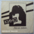 KINO