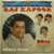 KAPOOR,Raj