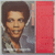Johnny NASH, DOSMUKASAN, Enrique LLOPIS, CZERWONE GITARY, Irina PONAROVSKAYA