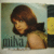MILVA