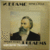 GRACH,Eduard violin