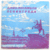 JAZZ COMFORT, MYSOVSKY TRIO, KOSTYUSHKIN JAZZ ENSEMBLE, GOLOSHCHEKIN