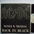 AC/DC