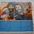 Renato Zero, Brotherhood of Man, Angela Davis, Osvaldo Pugliese