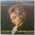 SPIVAKOV, BASHMET