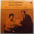 Maria GRINBERG piano, Sergey YAKOVENKO