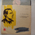 RACHMANINOV, ORMANDY