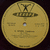Arvids JANSONS & USSR RADIO ORCHESTRA