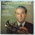 Timofei DOKSHITSER trumpet & Bolshoi Theatre Violinists Ensemble