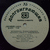 Beryl KIMBER violin AUSTRALIA, Raisa BRANOVSKAYA piano USSR