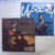 VYSOTSKY