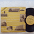 THE BEATLES, Esther OFARIM, Ito YUKARI, Nancy & Frank SINATRA, Sandie SHAW, Gianni MORANDI
