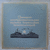 MUSIC OF CARELIAN COMPOSERS