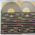 VISHANEVSKAYA, GAUK & USSR RADIO ORCHESTRA, RICHTER, SANDERLING