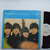 BEATLES