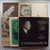 RACHMANINOV