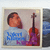 Valeri KLIMOV violin, Leonid BLOCK piano