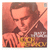 Victor TRETYAKOV