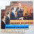 David OISTRAKH, BADURA-SKODA