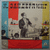 SANDERLING & USSR RADIO ORCHESTRA