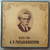 Alexander GOLDENWEISER