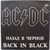 AC/DC