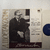 BEETHOVEN QUARTET, Dmitry SHOSTAKOVICH piano