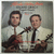 Eduard & Evgeni GRACH violins, Alla MALOLETKOVA piano