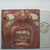 KING CRIMSON