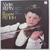 Vadim REPIN violin