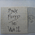 PINK FLOYD