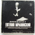 MRAVINSKY & LENINGRAD PHILHARMONY ORCHESTRA