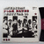 Roosevelt SYKES, Otis RUSH, Little Brother MONTGOMERY, Sleepy John ESTES, Big Joe TURNER