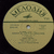 Maria GRINBERG w. USSR RADIO ORCHESTRA cond. ROZHDESTVENSKY