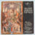 MADRIGALISTS CHORUS, CAPELLA BYDGOSTIENSIS