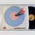 Suzi QUATRO, Chris NORMAN, BEE GEES, ABBA, Rod STEWART, BROTHERHOOD OF MAN