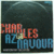 AZNAVOUR,Charles