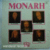 MONARCH